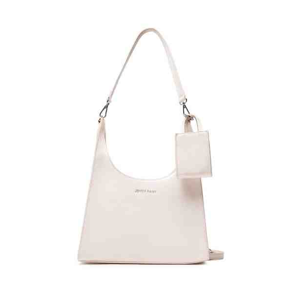 Jenny Fairy MJH-J-119-85-01