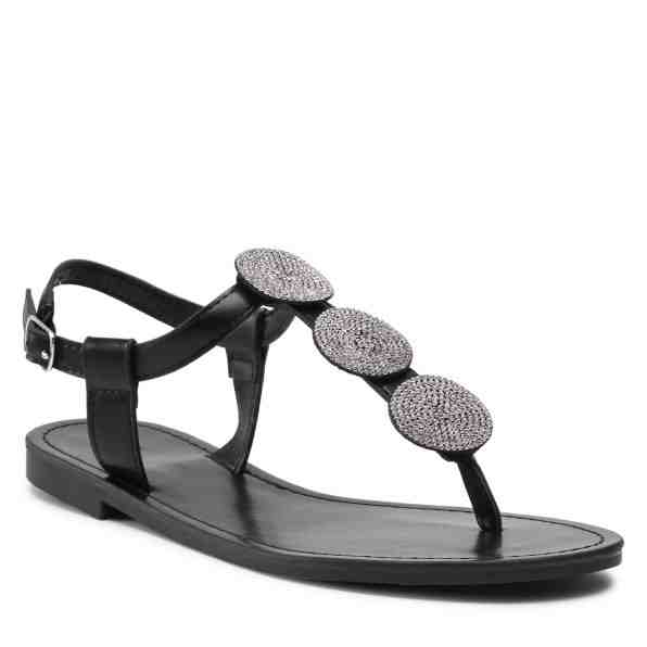 Jenny Fairy LS5186-15