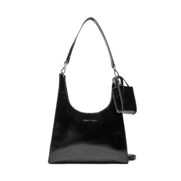 Jenny Fairy MJH-J-119-10-01