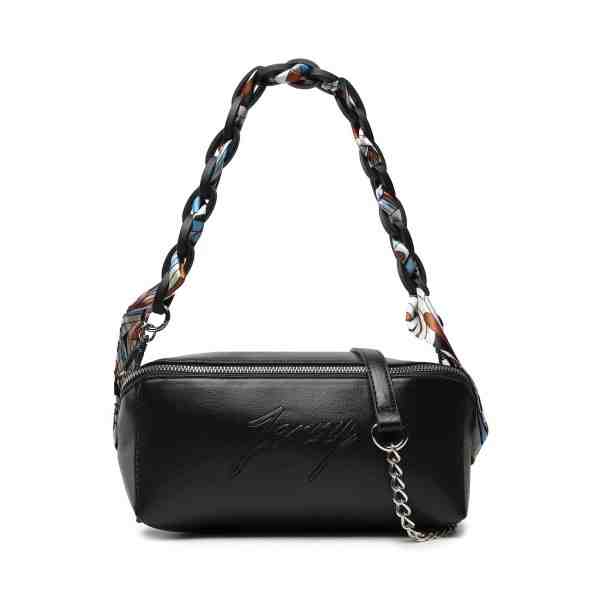 Jenny Fairy MJR-J-128-10-01