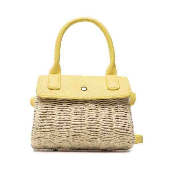 Jenny Fairy MJR-J-132-50-01