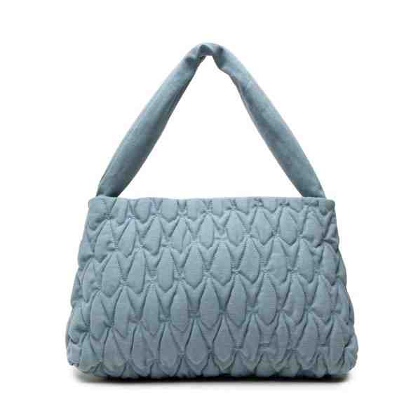 Jenny Fairy MJH-J-146-90-01