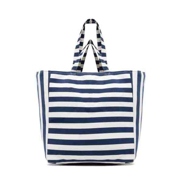 Jenny Fairy MJA-J-145-95-01