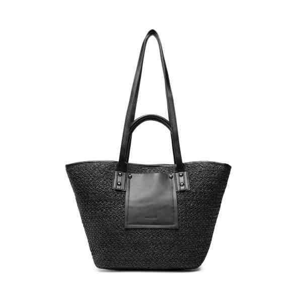 Jenny Fairy MJA-J-152-10-01