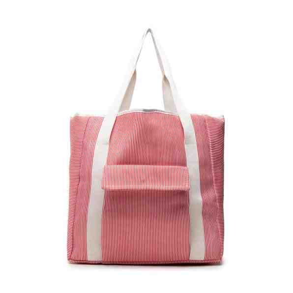 Jenny Fairy MJA-J-151-30-01