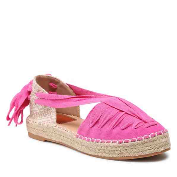 Jenny Fairy WSS990-135