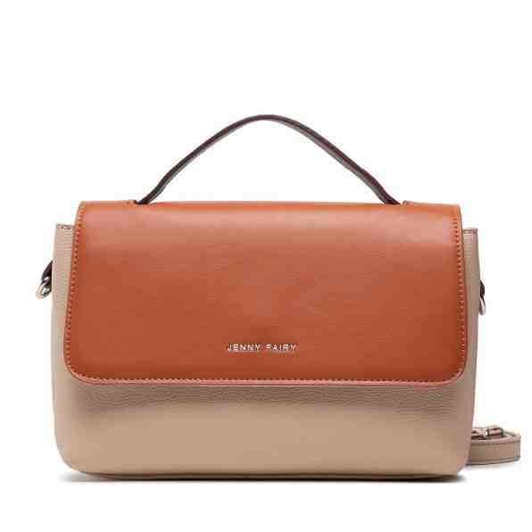 Jenny Fairy MJR-J-093-20-01