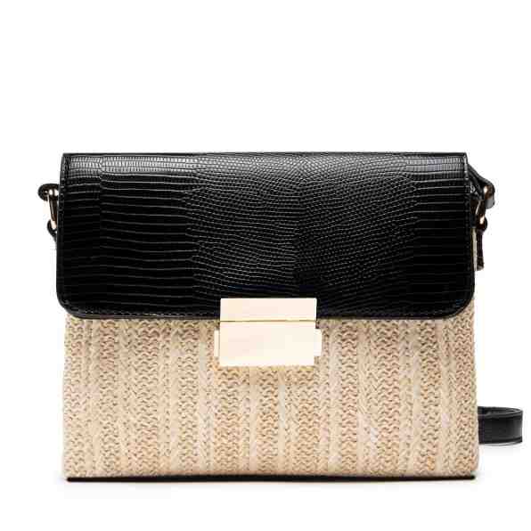 Jenny Fairy MJR-J-142-10-01