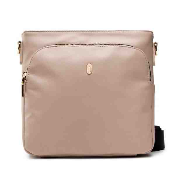 Jenny Fairy MJM-J-099-85-01