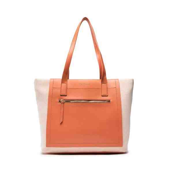 Jenny Fairy MJS-J-140-20-01