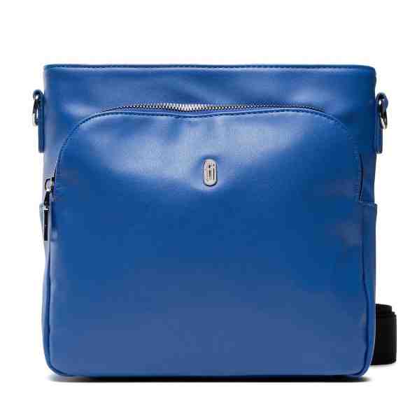 Jenny Fairy MJM-J-099-95-01