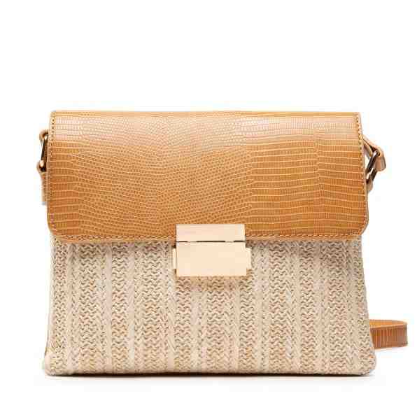 Jenny Fairy MJR-J-142-20-01