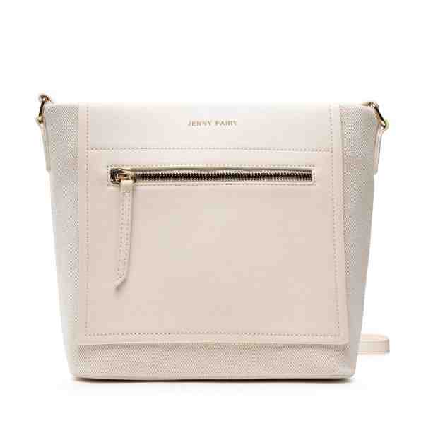 Jenny Fairy MJR-J-139-85-01