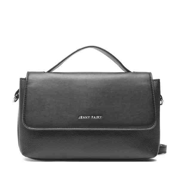 Jenny Fairy MJR-J-093-10-01