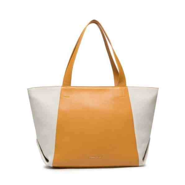 Jenny Fairy MJT-J-150-50-01