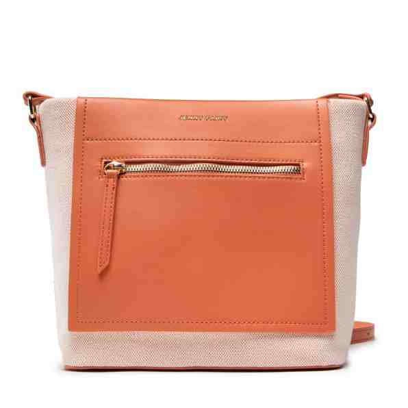 Jenny Fairy MJR-J-139-20-01