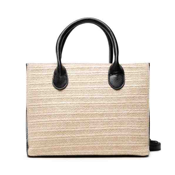 Jenny Fairy MJT-J-141-10-01