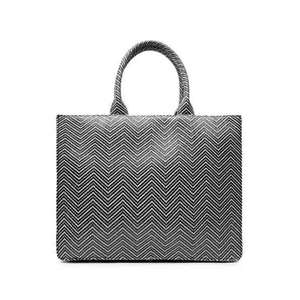 Jenny Fairy MJS-J-136-10-01