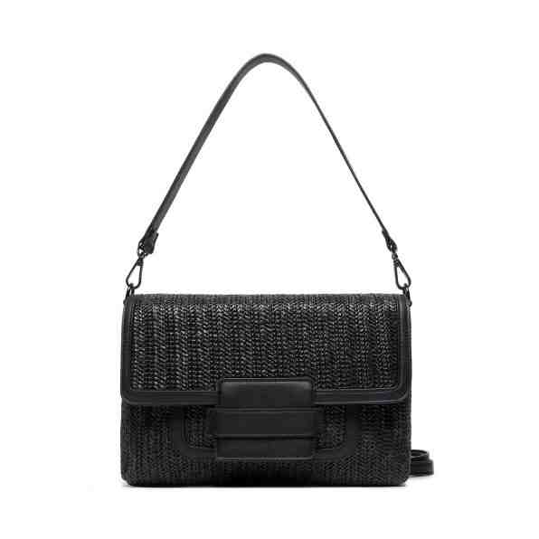 Jenny Fairy MJR-J-150-10-01