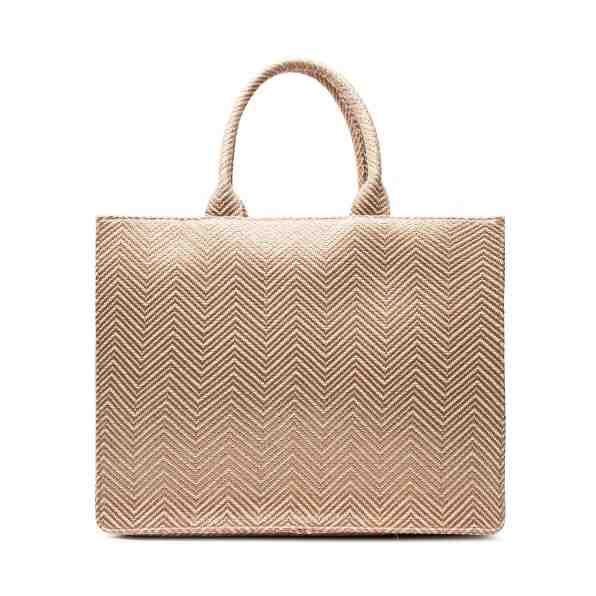 Jenny Fairy MJS-J-136-20-01