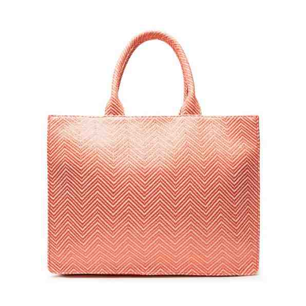 Jenny Fairy MJS-J-136-25-01