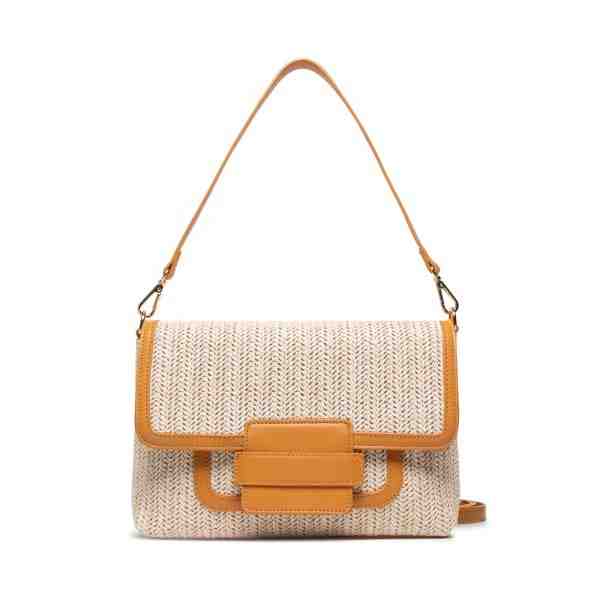 Jenny Fairy MJR-J-150-20-01