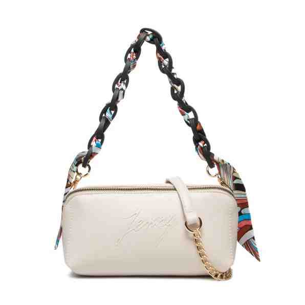 Jenny Fairy MJR-J-128-85-01