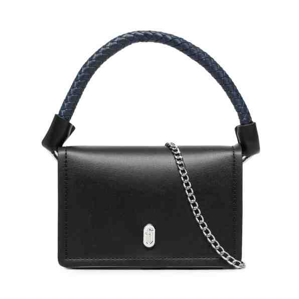 Jenny Fairy MJR-J-113-10-01