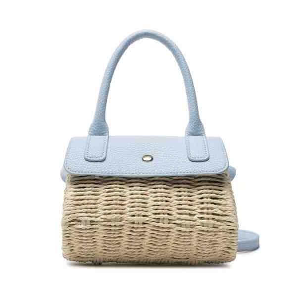 Jenny Fairy MJR-J-132-90-01