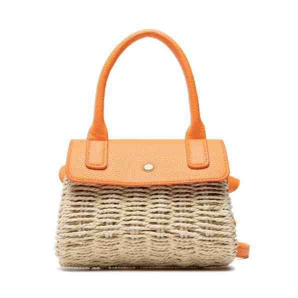 Jenny Fairy MJR-J-132-25-01