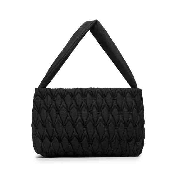 Jenny Fairy MJH-J-146-10-01