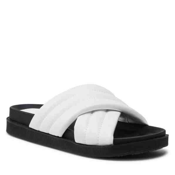 Jenny Fairy TS5130-01