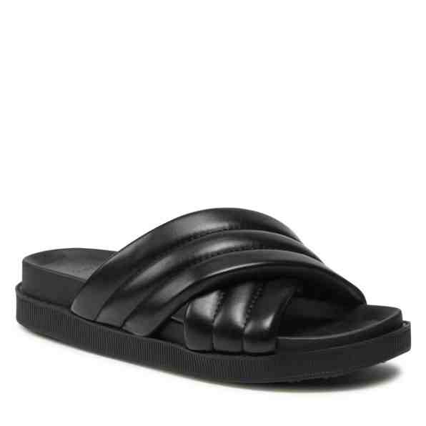 Jenny Fairy TS5130-01