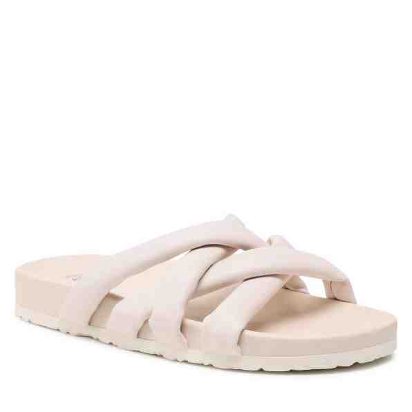 Jenny Fairy LS5700-03