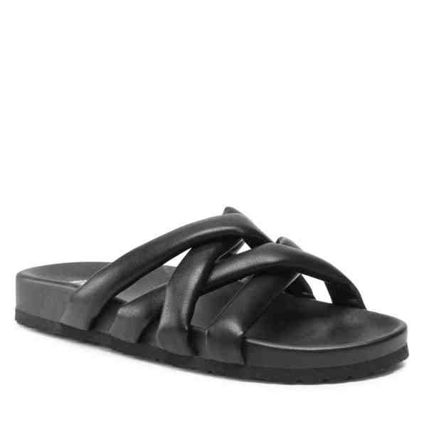 Jenny Fairy LS5700-03