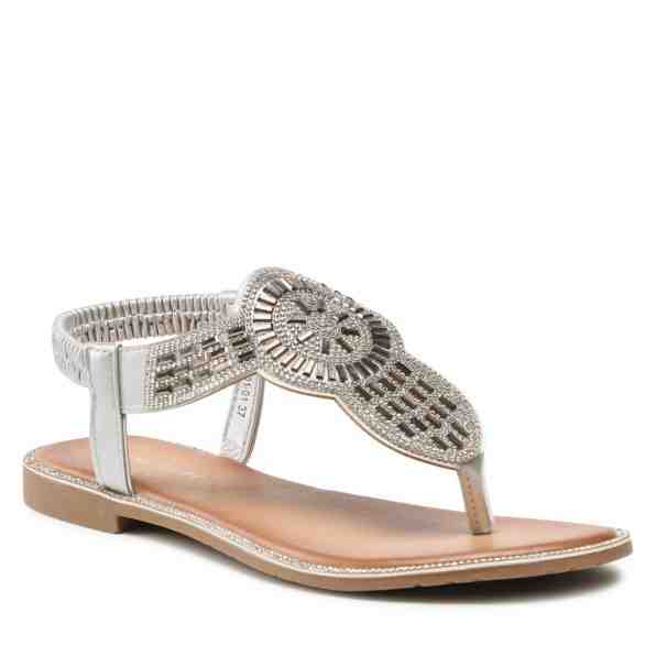 Jenny Fairy WS120701-01