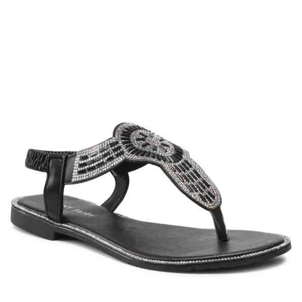 Jenny Fairy WS120701-01