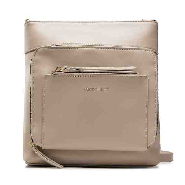 Jenny Fairy MJM-J-094-85-01