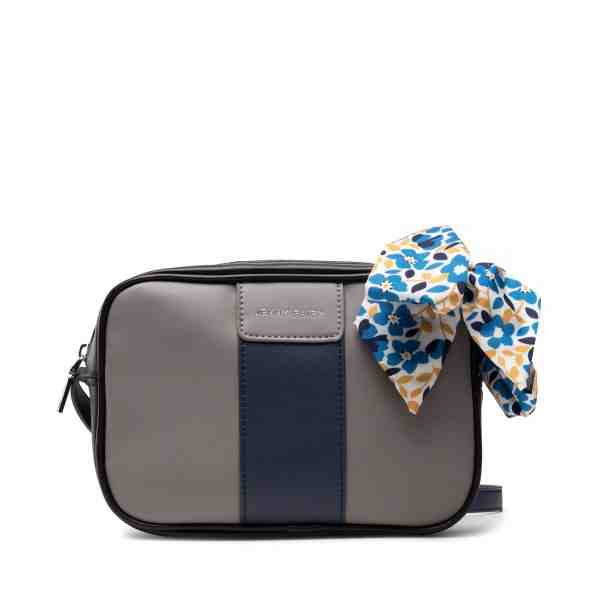 Jenny Fairy MJR-J-092-10-01