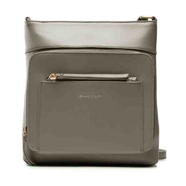 Jenny Fairy MJM-J-094-70-01