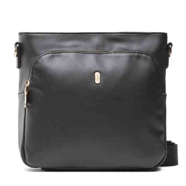 Jenny Fairy MJM-J-099-10-01