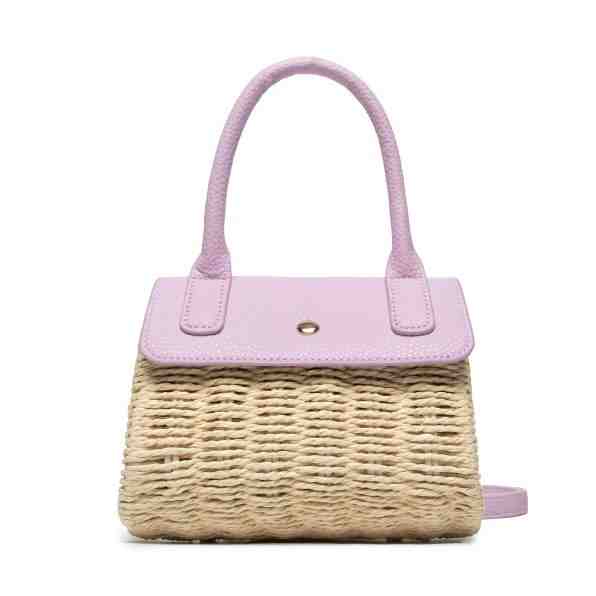 Jenny Fairy MJR-J-132-65-01