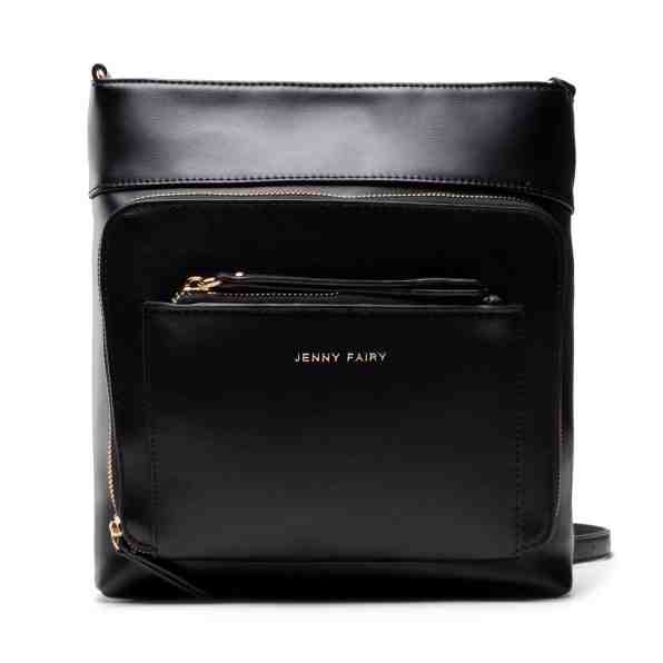 Jenny Fairy MJM-J-094-10-01