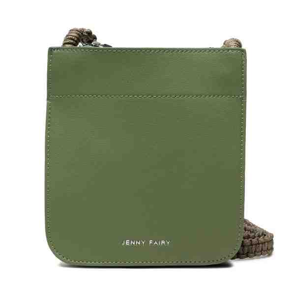 Jenny Fairy MJR-J-209-70-01