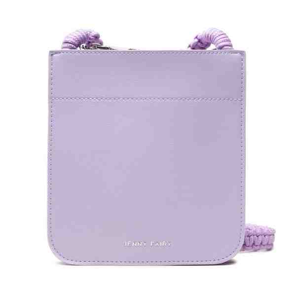 Jenny Fairy MJR-J-209-65-01