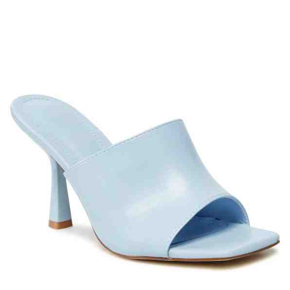 Jenny Fairy TS5177-03