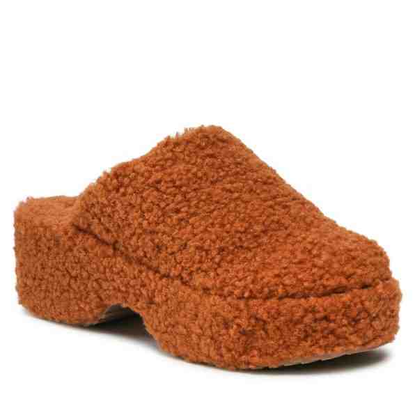 Jenny Fairy AJA0924-13