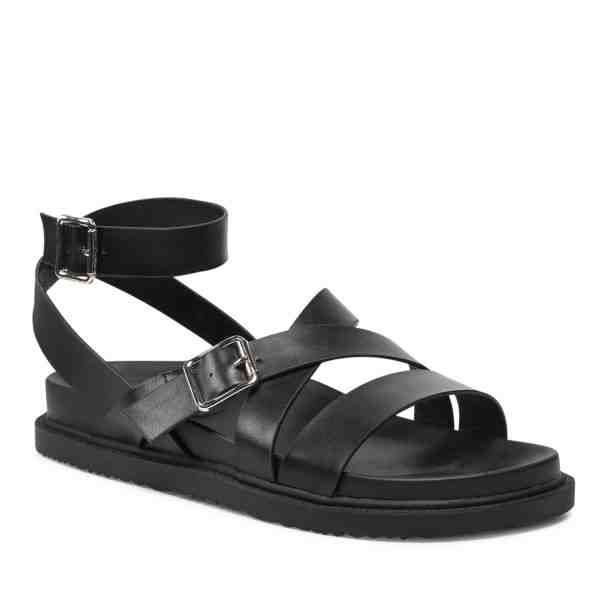 Jenny Fairy WS5516-60