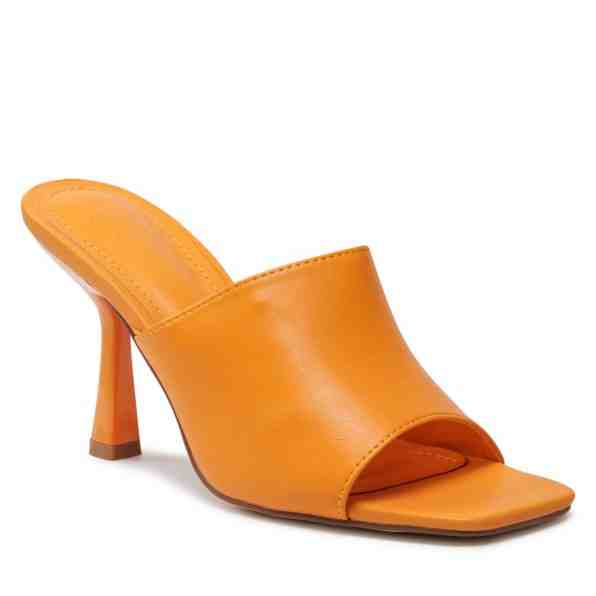 Jenny Fairy TS5177-03