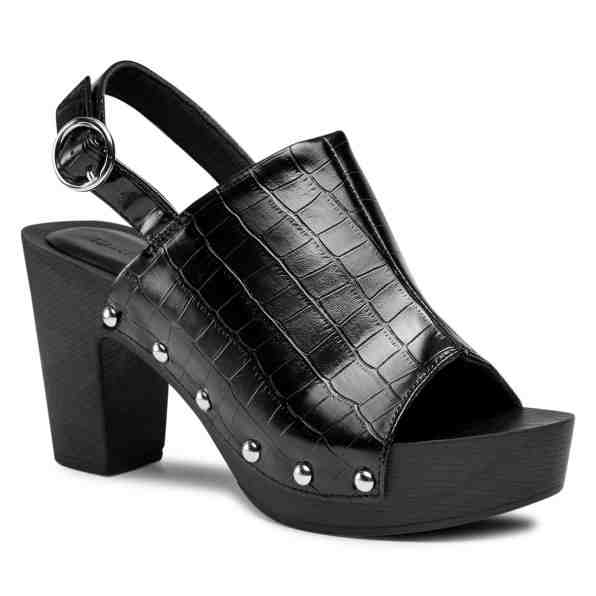 Jenny Fairy AKA0924-14